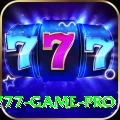s777 game Deluxe 2024