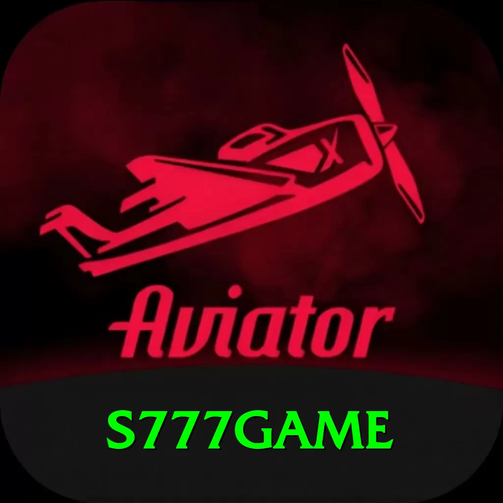s777game Plus v2.6.4 - 2