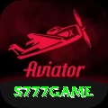 s777game Plus v2.6.4