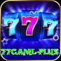 s777game Games (Casino & Earning) Deluxe v2.0.6