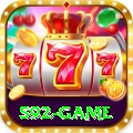 S92 Game Pro Edition v5.2.5