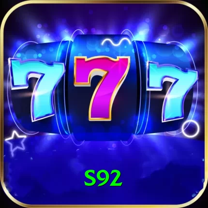s92 Games (Casino & Earning) Turbo v1.6.4 - 2