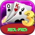 s92 Live Casino Ultimate