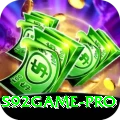S92Game Master v5.8.4
