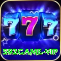 s92game Master v1.3.3
