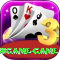 s9game - King Earning App
