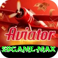s9game Max v4.3.5