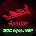 s9game VIP