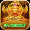 sa cricket VIP v2.6.1