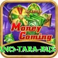 saano tara bus Gold v5.8.5