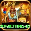 sada pay betting id Gold v1.4.9