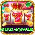 saeed anwar Games (Casino & Earning) Master v1.6.7