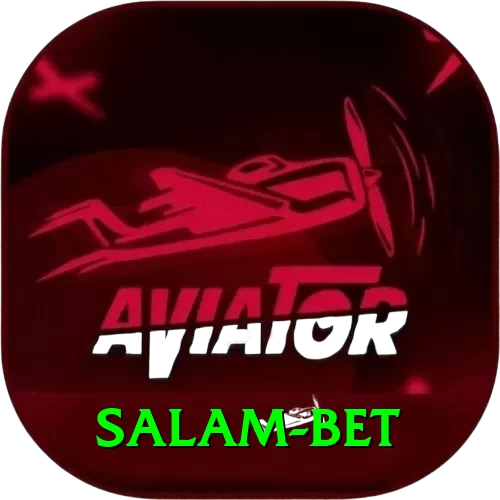 salam bet Plus Edition v4.5.0 - 2