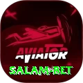 salam bet Plus Edition v4.5.0