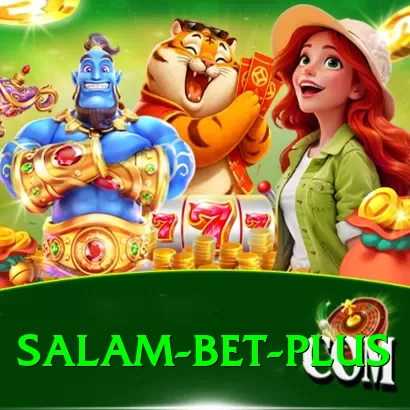 salam bet Apps (Tools & Injectors) Gold v1.3.4 - 2