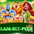 salam bet Apps (Tools & Injectors) Gold v1.3.4