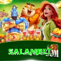 salambet Gold Pro vv2.6.9