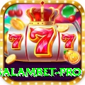 salambet Money Max v3.9.0