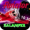 SalamPKR Apps (Tools & Injectors) Elite v3.8.0