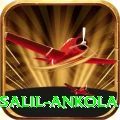 salil ankola Deluxe Edition v5.1.8