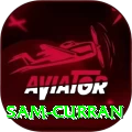 sam curran Pro v1.3.3