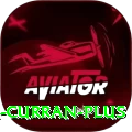 sam curran Gaming Plus