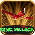 samar ghyang village Elite v3.9.0