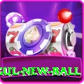 sameen gul new ball VIP Edition v2.3.1