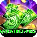 samratbet Games Gold