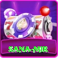 sana mir Master Pro v2.9.2