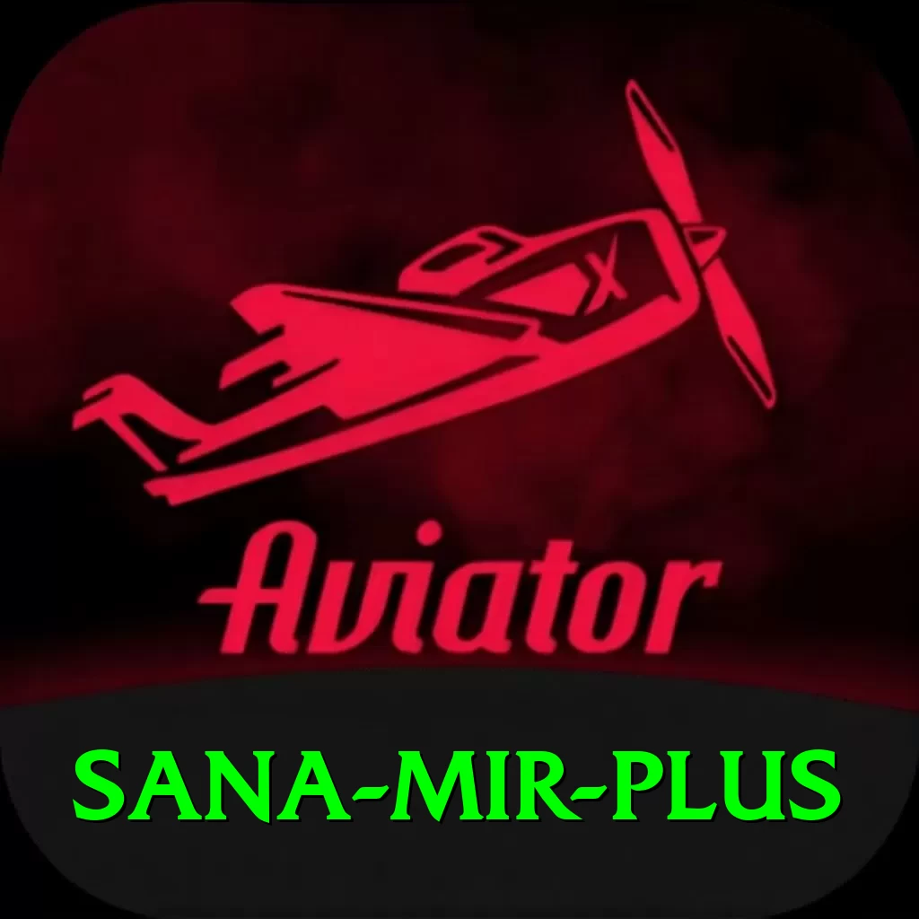 sana mir Official v5.2.5 - 2