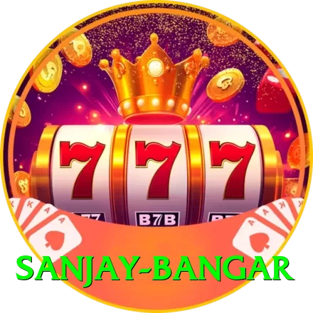 sanjay bangar Gold Edition v2.4.4 - 2