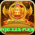 sanjay manjrekar Gold APK v3.4.5