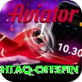 saqlain mushtaq offspin Deluxe Pro v3.0.9