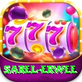 sarel erwee Deluxe Pro v2.0.4