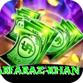 sarfaraz khan Master v2.5.6
