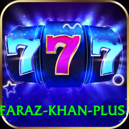 sarfaraz khan Bonus Royal v5.9.9 - 2