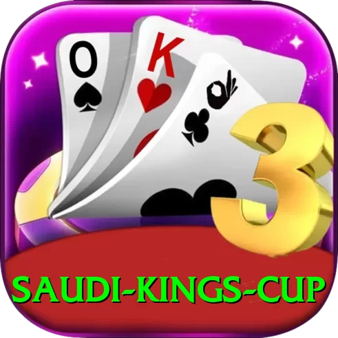 saudi kings cup Turbo Pro v2.2.8 - 2