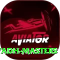 saudi riyadh masters Ultimate v4.5.3