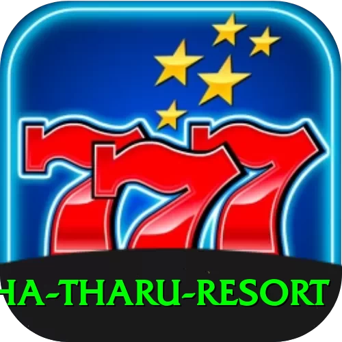sauraha tharu resort VIP Pro v4.0.1 - 2