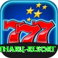 sauraha tharu resort VIP Pro v4.0.1