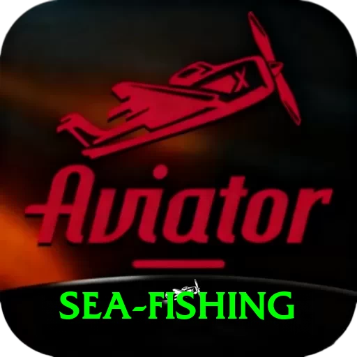 sea fishing Ultimate Pro v1.5.4 - 2