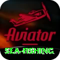 sea fishing Ultimate Pro v1.5.4