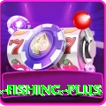 sea fishing Earn Gold v3.3.0