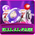 sele le pass Elite Pro v3.2.5