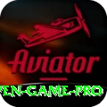 seven game - Master v3.8.7