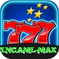 sevengame Games (Casino & Earning) Premium v2.1.0