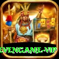 sevengame Max - Casino & Slots