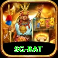sg bat Max Pro v3.5.5