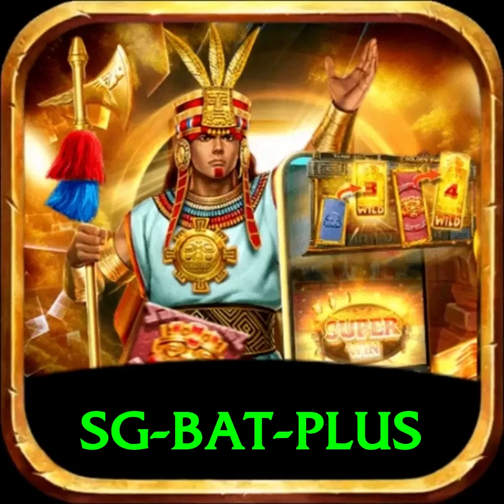 sg bat VIP - Casino & Slots - 2